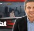 Le sénateur du Morbihan Simon Uzenat est le Grand Témoin cette semaine de Guy Hervier sur le plateau d'InformatiqueNews