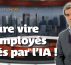 InfoNews Hebdo 2025#40 avec des PC sous Android, des licenciements massifs chez Accenture, du Stockage proactif chez Pure