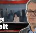 Entretien avec Cyril VanAgt de Keepit