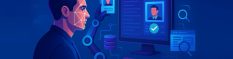 Quand IA, RPA et reconnaissance faciale s’unissent, le KYC change d’échelle : plus rapide, plus fiable et plus sûr. Orchestrer ces technologies, c’est transformer la conformité en moteur de performance.