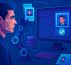 Quand IA, RPA et reconnaissance faciale s’unissent, le KYC change d’échelle : plus rapide, plus fiable et plus sûr. Orchestrer ces technologies, c’est transformer la conformité en moteur de performance.
