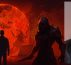 Le Soft Power de LoL Worlds ou quand le jeu devient arme d’influence globale