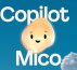 Microsoft offre un visage à Copilot : bienvenue à Micro, le fils spirituel de Clippy