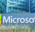 Microsoft affiche des résultats toujours aussi stratosphériques pour son Q1-2026 fiscal (Q3-2025 calendaire)
