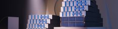 NetApp lance sa nouvelle architecture de stockage désagrégé dénommé NetApp AFX