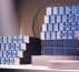 NetApp lance sa nouvelle architecture de stockage désagrégé dénommé NetApp AFX