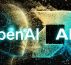 Pour ne pas mettre tous ses oeufs dans le même panier, celui de Nvidia, OpenAI signe un méga deal très stratégique avec le concurrent AMD pour doubler les sources d'approvisionnement du projet Stargate