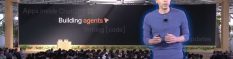 OpenAI lance un AgentKit pour séduire les développeurs en entreprise mais également étendre la portée de ChatGPT.
