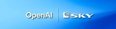 OpenAI fait l'acquisition de la startup à l'origine de Sky sur macOS