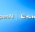 OpenAI fait l'acquisition de la startup à l'origine de Sky sur macOS