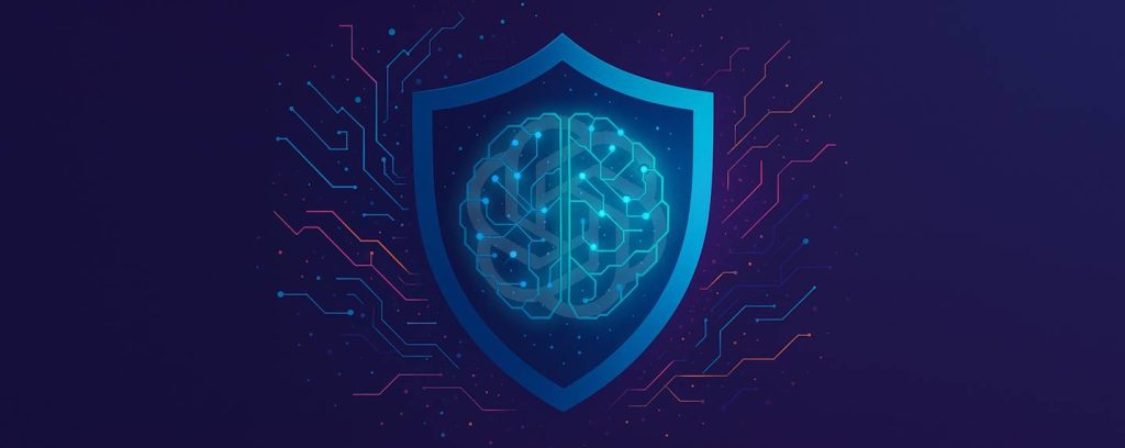 OpenAI complète son offre de modèles en open-source avec un modèle "Safeguard"