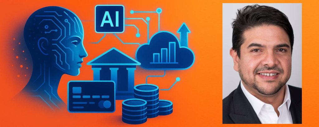 L’IA transforme les paiements : optimisation des transactions, détection de fraude en temps réel et infrastructures hybrides deviennent la norme. Le secteur financier entre dans l’ère des modèles ouverts et agiles.