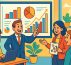Investir dans la formation Power BI pour conjuguer efficacité opérationnelle et progression professionnelle