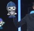 IBM Project BOB : L’IA d’IBM qui modernise le code à grande échelle