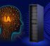 Qualcomm IA Datacenter