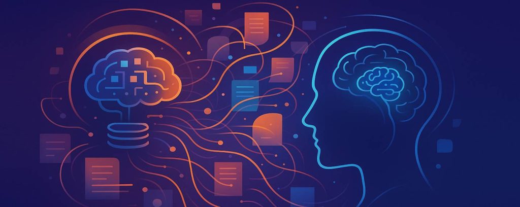 SAS lance RAM (Retrieval Agent Manager) un RAG agentique taillé pour les contenus non structurés. Objectif : des réponses IA instantanées, fiables et prêtes pour les métiers.