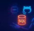 SSMS 22 passe à la vitesse supérieure : IA intégrée, compatibilité ARM64 et interface repensée. Avec GitHub Copilot en copilote, Microsoft propulse la gestion SQL Server dans une nouvelle ère de productivité augmentée. Une preview qui préfigure l’avenir intelligent du SQL.
