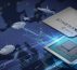 Du HPC à la défense, SiPearl transforme son savoir-faire avec Athena1, un processeur européen blindé pour les défis sécuritaires et géopolitiques.