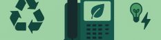 VoIP et Durabilité