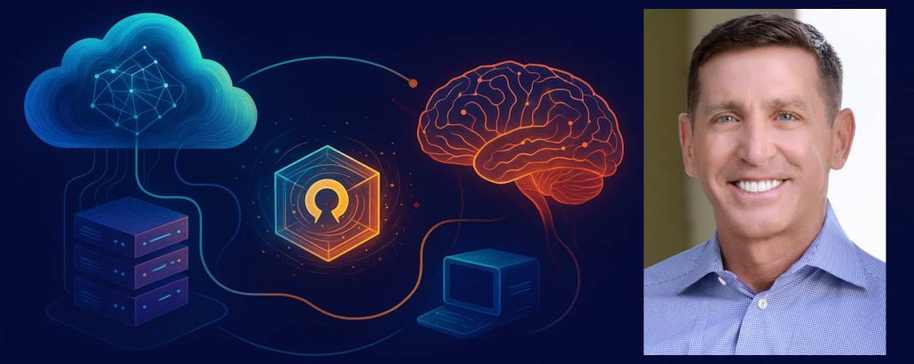 La centralisation de l’IA dans les clouds hyperscale atteint ses limites. Entre souveraineté, coûts et performance, les entreprises explorent désormais des architectures hybrides, ouvertes et distribuées.