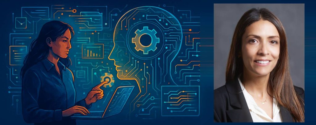 AI Act changer la donne de l'IA
