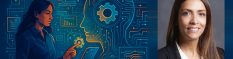 AI Act changer la donne de l'IA
