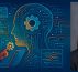 AI Act changer la donne de l'IA