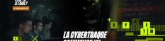 Du canular maîtrisé à la chasse aux talents, l’armée joue la carte du buzz pour séduire les codeurs. Objectif : prouver que la défense se mène aussi derrière un écran.