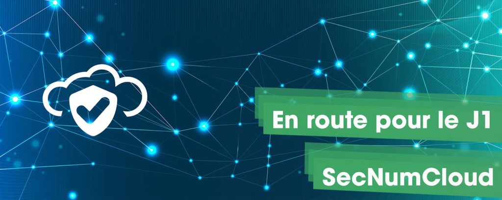 ITS Integra vise la qualification SecNumCloud en 2026 pour son offre IaaS Nutanix et son offre PaaS Kubernetes.