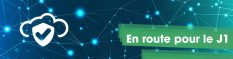 ITS Integra vise la qualification SecNumCloud en 2026 pour son offre IaaS Nutanix et son offre PaaS Kubernetes.