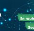 ITS Integra vise la qualification SecNumCloud en 2026 pour son offre IaaS Nutanix et son offre PaaS Kubernetes.