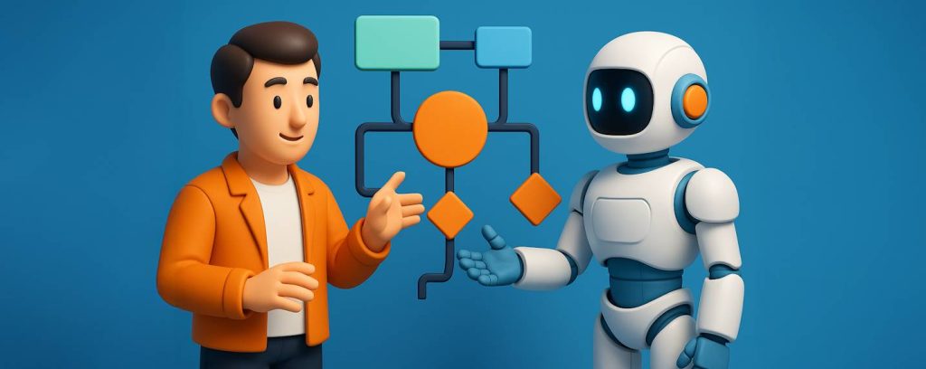 Camunda dévoile son orchestration agentique à l'ère de l'IA