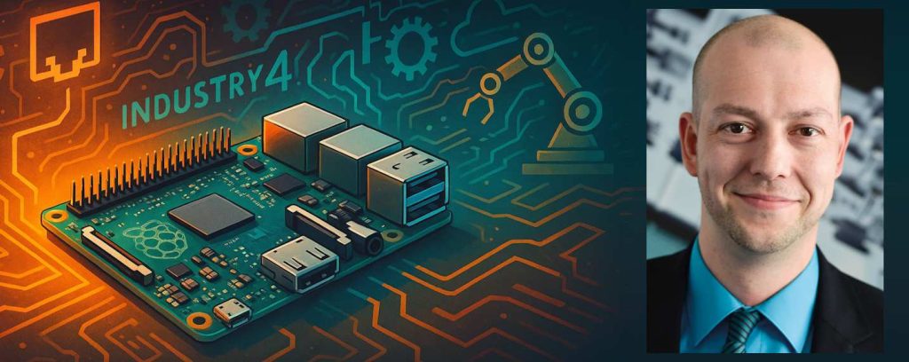 Du Raspberry Pi à l’Odroid, les cartes de développement quittent les bancs d’essai pour les chaînes de production. Plus puissantes, sécurisées et modulaires que jamais, elles deviennent les moteurs discrets d’une industrie 4.0 agile, souveraine et économiquement durable.