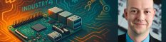 Du Raspberry Pi à l’Odroid, les cartes de développement quittent les bancs d’essai pour les chaînes de production. Plus puissantes, sécurisées et modulaires que jamais, elles deviennent les moteurs discrets d’une industrie 4.0 agile, souveraine et économiquement durable.