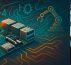 Du Raspberry Pi à l’Odroid, les cartes de développement quittent les bancs d’essai pour les chaînes de production. Plus puissantes, sécurisées et modulaires que jamais, elles deviennent les moteurs discrets d’une industrie 4.0 agile, souveraine et économiquement durable.