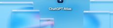 ChatGPT Atlas, le navigateur Web dopé à l'IA agentique d'OpenAI