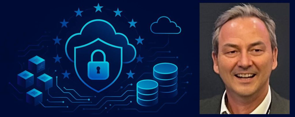 IA générative, RGPD, coûts imprévisibles : le trio qui rebat les cartes du cloud. En ramenant les workloads critiques sur un cloud privé et en séparant calcul et stockage, vous gagnez contrôle, vitesse et souveraineté.