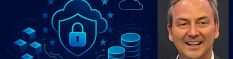 IA générative, RGPD, coûts imprévisibles : le trio qui rebat les cartes du cloud. En ramenant les workloads critiques sur un cloud privé et en séparant calcul et stockage, vous gagnez contrôle, vitesse et souveraineté.