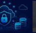 IA générative, RGPD, coûts imprévisibles : le trio qui rebat les cartes du cloud. En ramenant les workloads critiques sur un cloud privé et en séparant calcul et stockage, vous gagnez contrôle, vitesse et souveraineté.
