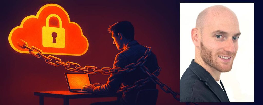 Verrouillage du cloud : l’open source en réponse européenne