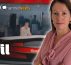 Odile Duthil, présidente du Clusif, est notre invité de la semaine