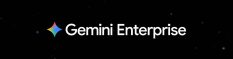 Google Cloud lance Gemini enterprise