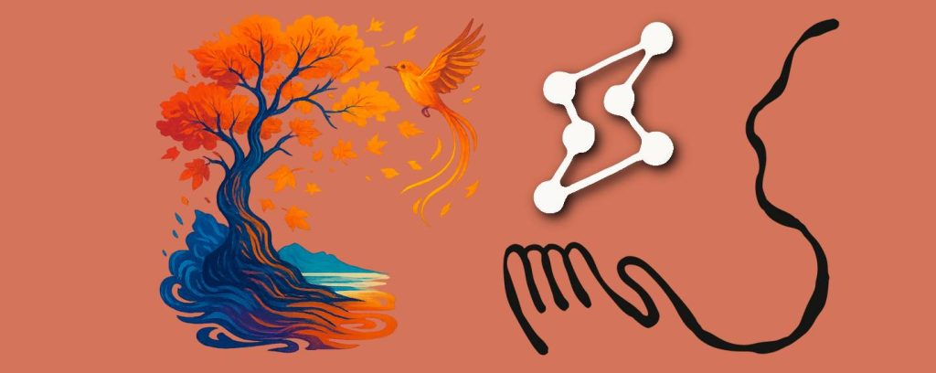 Anthropic relance son modèle le plus léger et le moins onéreux. Il passe directement en génération 4.5...