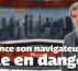 InfoNews 25#43 : OpenAI Atlas, NetApp AFX, French Tech