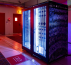 Quandela livre son ordinateur quantique photonique Lucy, à 12 qubits, au TGCC du CEA dans le cadre de l'initiative HQI combinant HPC et accélérateur quantique