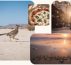 Microsoft lance son modèle maison de génération d'images photo-réalistes : MAI-Image-1