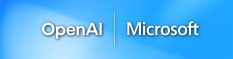 On connait les détails du nouvel accord entre OpenAI et Microsoft