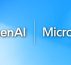On connait les détails du nouvel accord entre OpenAI et Microsoft