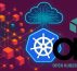 OKDP la plateforme data cloud native du monde open source