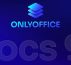 OnlyOffice Docs 9.1